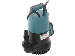 Pompa Sommersa Elettrica Per Acque Chiare Makita PF0300 - Elettropompa Da 300 Watt -Cura Del Giardino pompa sommersa elettrica per acque chiare makita pf0300 elettropompa da 300 watt elettropompa sommersa makita pf0300 17322 0 1562057389 IMG 9964