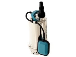 Pompa Sommersa Elettrica Per Acque Chiare Makita PF1100 - Elettropompa Da 1100 Watt -Cura Del Giardino pompa sommersa elettrica per acque chiare makita pf1100 elettropompa da 1100 watt elettropompa sommersa makita pf1100 17345 0 1562143402 IMG 0257