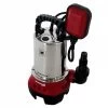 Pompa Sommersa Elettrica Per Acque Scure Einhell GH-DP 6315 N - Elettropompa Inox Da 630 W -Cura Del Giardino pompa sommersa elettrica per acque scure einhell gh dp 6315 n elettropompa inox da 630 w agrieuro 13993 1