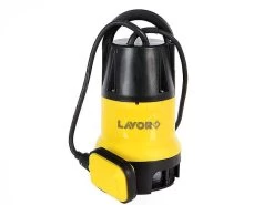 Cura Del Giardino 10 Cura Del Giardino -Cura Del Giardino pompa sommersa elettrica per acque scure lavor eds p 10500 elettropompa da 550 watt elettropompa sommersa lavor eds p 10500 12606 0 1520435739 IMG 5482