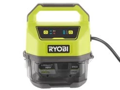 Pompa Sommersa Per Acque Chiare E Scure RYOBI RY18SPA-0 18V - SENZA BATTERIA E CARICABATTERIA -Cura Del Giardino pompa sommersa per acque chiare e scure ryobi ry18spa 0 18v senza batteria e caricabatteria pompa sommersa per acque chiare e scure ryobi ry18spa 0 18v 42299 3 1684231493 IMG 646355454f6f7