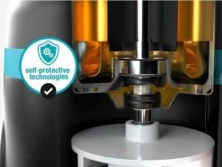 Pompa Sommersa Per Acque Chiare Gardena 17000 Aquasensor Art. 9036-20 -Cura Del Giardino pompa sommersa per acque chiare gardena 17000 aquasensor art 9036 20 pompa sommersa gardena 17000 aquasensor per acque chiare 29355 1 1621602922 IMG 60a7b26a7e223