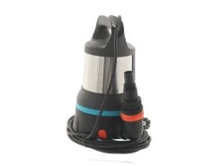 Pompa Sommersa Per Acque Chiare Gardena 17000 Aquasensor Art. 9036-20 -Cura Del Giardino pompa sommersa per acque chiare gardena 17000 aquasensor art 9036 20 pompa sommersa gardena 17000 aquasensor per acque chiare 29355 1 1621602922 IMG 60a7b26a81d12