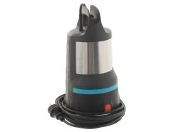 Pompa Sommersa Per Acque Chiare Gardena 17000 Aquasensor Art. 9036-20 -Cura Del Giardino pompa sommersa per acque chiare gardena 17000 aquasensor art 9036 20 pompa sommersa gardena 17000 aquasensor per acque chiare 29355 1 1621602922 IMG 60a7b26a91df4