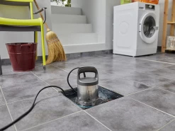 Pompa Sommersa Per Acque Chiare Gardena 17000 Aquasensor Art. 9036-20 -Cura Del Giardino pompa sommersa per acque chiare gardena 17000 aquasensor art 9036 20 pompa sommersa gardena 17000 aquasensor per acque chiare 29355 1 1621603214 IMG 60a7b38e77480