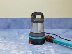 Pompa Sommersa Per Acque Chiare Gardena 17000 Aquasensor Art. 9036-20 -Cura Del Giardino pompa sommersa per acque chiare gardena 17000 aquasensor art 9036 20 pompa sommersa gardena 17000 aquasensor per acque chiare 29355 1 1621603214 IMG 60a7b38e7c305