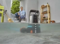 Pompa Sommersa Per Acque Chiare Gardena 17000 Aquasensor Art. 9036-20 -Cura Del Giardino pompa sommersa per acque chiare gardena 17000 aquasensor art 9036 20 pompa sommersa gardena 17000 aquasensor per acque chiare 29355 1 1621603214 IMG 60a7b38e87ebb