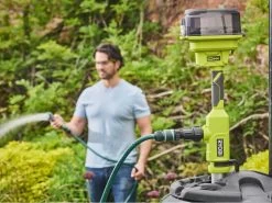 Pompa Sommersa Per Acque Chiare RYOBI RY18STPA-0 18V - 2Ah -Cura Del Giardino pompa sommersa per acque chiare ryobi ry18stpa 0 18v 2ah pompa sommersa ryobi ry18stpa 0 18v 2ah 40613 1 1678873995 IMG 6411958b865e5