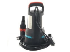 Pompa Sommersa Per Acque Sporche E Pulite Gardena 2 In 1 - 15000 - Art. 9048-20 - In Acciaio INOX 32 Pompa Sommersa Per Acque Sporche E Pulite Gardena 2 In 1 - 15000 - Art. 9048-20 - In Acciaio INOX -Cura Del Giardino pompa sommersa per acque sporche e pulite gardena 2 in 1 15000 art 9048 20 in acciaio inox pompa sommersa elettrica gardena 15000 30199 3 1625753837 IMG 60e708edb9d09