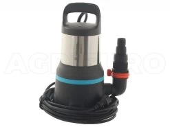 Pompa Sommersa Per Acque Sporche Gardena 20000 Aquasensor Art. 9044-20 -Cura Del Giardino pompa sommersa per acque sporche gardena 20000 aquasensor art 9044 20 pompa sommersa gardena 20000 aquasensor per acque sporche 29776 1 1623314474 IMG 60c1d02a71793