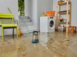 Pompa Sommersa Per Acque Sporche Gardena 20000 Aquasensor Art. 9044-20 -Cura Del Giardino pompa sommersa per acque sporche gardena 20000 aquasensor art 9044 20 pompa sommersa gardena 20000 aquasensor per acque sporche 29776 1 1623314474 IMG 60c1d02ae12ad