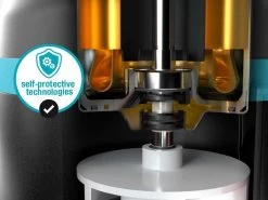 Pompa Sommersa Per Acque Sporche Gardena 20000 Aquasensor Art. 9044-20 -Cura Del Giardino pompa sommersa per acque sporche gardena 20000 aquasensor art 9044 20 pompa sommersa gardena 20000 aquasensor per acque sporche 29776 1 1623314475 IMG 60c1d02b3fc34