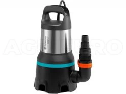 Pompa Sommersa Per Acque Sporche Gardena 20000 Aquasensor Art. 9044-20 -Cura Del Giardino pompa sommersa per acque sporche gardena 20000 aquasensor art 9044 20 pompa sommersa gardena 20000 aquasensor per acque sporche 29776 1 1623314475 IMG 60c1d02b7734c