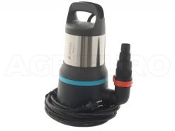 Pompa Sommersa Per Acque Sporche Gardena 20000 Aquasensor Art. 9044-20 -Cura Del Giardino pompa sommersa per acque sporche gardena 20000 aquasensor art 9044 20 pompa sommersa gardena 20000 aquasensor per acque sporche 29776 1 1623314475 IMG 60c1d02b7925d