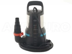 Pompa Sommersa Per Acque Sporche Gardena 20000 Aquasensor Art. 9044-20 -Cura Del Giardino pompa sommersa per acque sporche gardena 20000 aquasensor art 9044 20 pompa sommersa gardena 20000 aquasensor per acque sporche 29776 1 1623314475 IMG 60c1d02b96de6