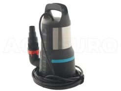 Pompa Sommersa Per Acque Sporche Gardena 20000 Aquasensor Art. 9044-20 -Cura Del Giardino pompa sommersa per acque sporche gardena 20000 aquasensor art 9044 20 pompa sommersa gardena 20000 aquasensor per acque sporche 29776 1 1623314475 IMG 60c1d02bb3e79