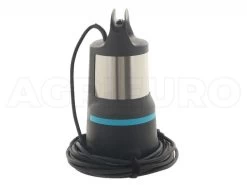 Pompa Sommersa Per Acque Sporche Gardena 20000 Aquasensor Art. 9044-20 -Cura Del Giardino pompa sommersa per acque sporche gardena 20000 aquasensor art 9044 20 pompa sommersa gardena 20000 aquasensor per acque sporche 29776 1 1623314475 IMG 60c1d02bcfba5