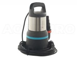 Pompa Sommersa Per Acque Sporche Gardena 20000 Aquasensor Art. 9044-20 -Cura Del Giardino pompa sommersa per acque sporche gardena 20000 aquasensor art 9044 20 pompa sommersa gardena 20000 aquasensor per acque sporche 29776 1 1623314475 IMG 60c1d02bec585