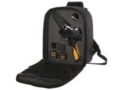 Potatore A Batteria Manuale Agritec Flora PCP100A - 2x 14,4V 2,6Ah -Cura Del Giardino potatore a batteria manuale agritec flora pcp100a 2x 14 4v 2 6ah potatore a batteria agritec flora pcp100a 39022 11 1672134155 IMG 63aabe0bcda7e