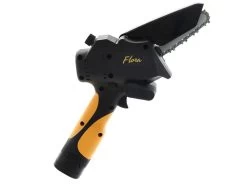 Potatore A Batteria Manuale Agritec Flora PCP100A - 2x 14,4V 2,6Ah -Cura Del Giardino potatore a batteria manuale agritec flora pcp100a 2x 14 4v 2 6ah potatore a batteria agritec flora pcp100a 39022 11 1672134346 IMG 63aabeca70b83