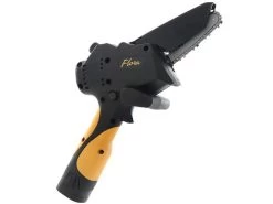 Potatore A Batteria Manuale Agritec Flora PCP100A - 2x 14,4V 2,6Ah -Cura Del Giardino potatore a batteria manuale agritec flora pcp100a 2x 14 4v 2 6ah potatore a batteria agritec flora pcp100a 39022 11 1672134347 IMG 63aabecb23870