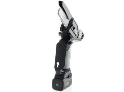 Potatore A Batteria Manuale Volpi KVS5500 - 14.4V 4Ah -Cura Del Giardino potatore a batteria manuale volpi kvs5500 14 4v 4ah potatore volpi kvs5500 38392 0 1668079321 IMG 636cded9cf87f