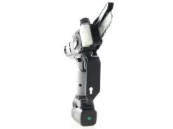 Potatore A Batteria Manuale Volpi KVS5500 - 14.4V 4Ah -Cura Del Giardino potatore a batteria manuale volpi kvs5500 14 4v 4ah potatore volpi kvs5500 38392 0 1668079321 IMG 636cded9d2e1f