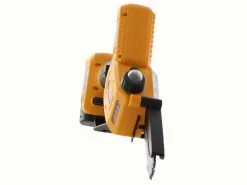 Potatore A Batteria Manuale Volpi Predator PVS5100 - 2x 14.4V 2.5Ah -Cura Del Giardino potatore a batteria manuale volpi predator pvs5100 2x 14 4v 2 5ah potatore volpi predator pvs5100 41167 0 1680690576 IMG 642d4d9010a47