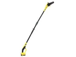 Potatore A Batteria Su Asta Di Prolunga Karcher PSW 18-20 -18V 31 Potatore A Batteria Su Asta Di Prolunga Karcher PSW 18-20 -18V -Cura Del Giardino potatore a batteria su asta di prolunga karcher psw 18 20 18v potatore a batteria karcher psw 18 20 24195 1 1593615876 IMG 5efca60434216