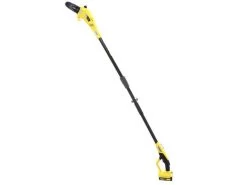 Potatore A Batteria Su Asta Di Prolunga Karcher PSW 18-20 -18V 29 Potatore A Batteria Su Asta Di Prolunga Karcher PSW 18-20 -18V -Cura Del Giardino potatore a batteria su asta di prolunga karcher psw 18 20 18v potatore a batteria karcher psw 18 20 24195 1 1593615876 IMG 5efca604a73cc