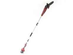 Potatore A Batteria Su Asta Di Prolunga Toro 51847T - Batteria 60V 2,5 Ah -Cura Del Giardino potatore a batteria su asta di prolunga toro 51847t batteria 60v 2 5 ah il potatore a batteria toro 36171 5 1660046290 IMG 62f24bd296bcc