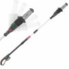 Potatore A Batteria Su Asta Telescopica BOSCH UniversalChainPole 18V