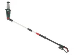 Potatore A Batteria Su Asta Telescopica BOSCH UniversalChainPole 18V -Cura Del Giardino potatore a batteria su asta telescopica bosch universalchainpole 18v potatore a batteria su asta telescopica bosch universalchainpole 17659 0 1564413202 IMG 3726