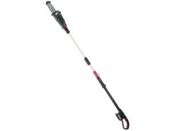 Potatore A Batteria Su Asta Telescopica BOSCH UniversalChainPole 18V -Cura Del Giardino potatore a batteria su asta telescopica bosch universalchainpole 18v potatore a batteria su asta telescopica bosch universalchainpole 17659 0 1564413202 IMG 3727 1