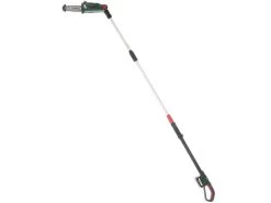 Potatore A Batteria Su Asta Telescopica BOSCH UniversalChainPole 18V -Cura Del Giardino potatore a batteria su asta telescopica bosch universalchainpole 18v potatore a batteria su asta telescopica bosch universalchainpole 17659 0 1564413202 IMG 3730