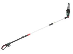 Potatore A Batteria Su Asta Telescopica BOSCH UniversalChainPole 18V -Cura Del Giardino potatore a batteria su asta telescopica bosch universalchainpole 18v potatore a batteria su asta telescopica bosch universalchainpole 17659 0 1564413202 IMG 3733