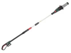 Potatore A Batteria Su Asta Telescopica BOSCH UniversalChainPole 18V -Cura Del Giardino potatore a batteria su asta telescopica bosch universalchainpole 18v potatore a batteria su asta telescopica bosch universalchainpole 17659 0 1564413203 IMG 3723
