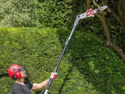 Potatore A Batteria Su Asta Telescopica IKRA IAAS 40-25 15 Potatore A Batteria Su Asta Telescopica IKRA IAAS 40-25 -Cura Del Giardino potatore a batteria su asta telescopica ikra iaas 40 25 il potatore a batteria ikra iaas 40 25 27909 1 1617173649 IMG 60641c91da978