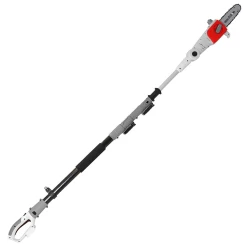 Potatore A Batteria Su Asta Telescopica IKRA ICPS 2020