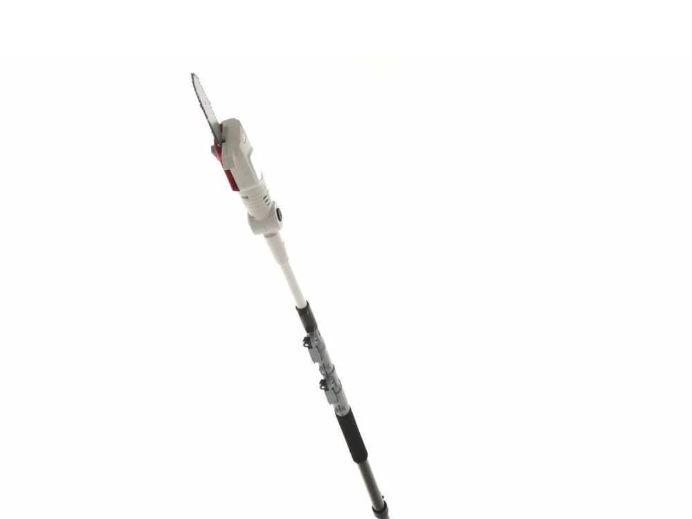 Potatore A Batteria Su Asta Telescopica IKRA ICPS 2020 9 Potatore A Batteria Su Asta Telescopica IKRA ICPS 2020 - immagine 7