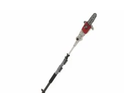 Potatore A Batteria Su Asta Telescopica IKRA ICPS 2020 28 Potatore A Batteria Su Asta Telescopica IKRA ICPS 2020 -Cura Del Giardino potatore a batteria su asta telescopica ikra icps 2020 il potatore a batteria ikra icps 2020 27865 1 1617091990 IMG 6062dd966b799