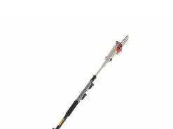 Potatore A Batteria Su Asta Telescopica IKRA ICPS 2020 31 Potatore A Batteria Su Asta Telescopica IKRA ICPS 2020 -Cura Del Giardino potatore a batteria su asta telescopica ikra icps 2020 il potatore a batteria ikra icps 2020 27865 1 1617091990 IMG 6062dd96d6194