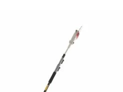 Potatore A Batteria Su Asta Telescopica IKRA ICPS 2020 32 Potatore A Batteria Su Asta Telescopica IKRA ICPS 2020 -Cura Del Giardino potatore a batteria su asta telescopica ikra icps 2020 il potatore a batteria ikra icps 2020 27865 1 1617091990 IMG 6062dd96f14fc