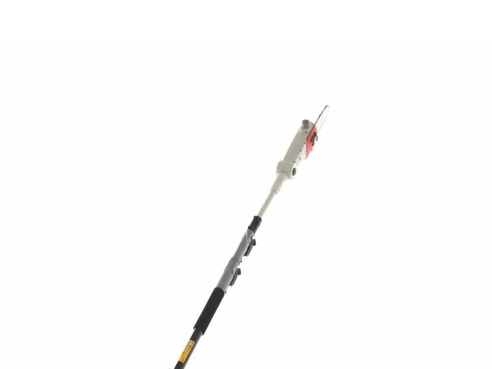 Potatore A Batteria Su Asta Telescopica IKRA ICPS 2020 15 Potatore A Batteria Su Asta Telescopica IKRA ICPS 2020 - immagine 13