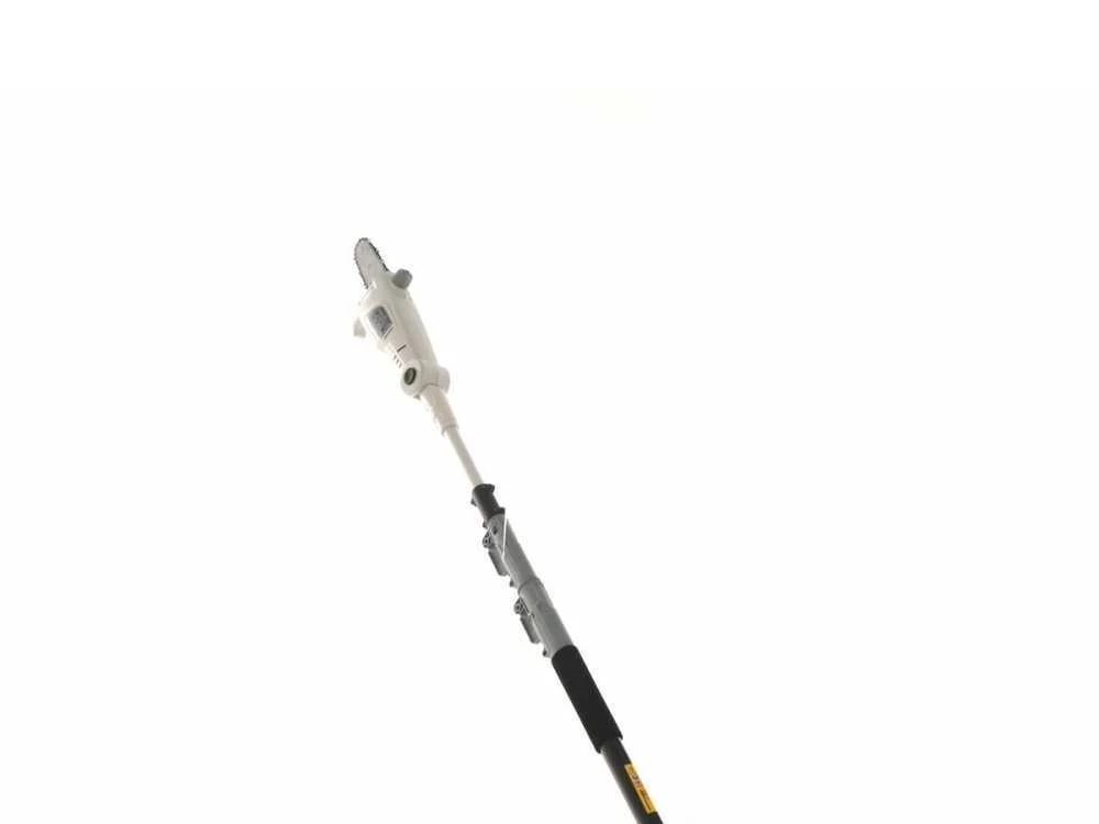 Potatore A Batteria Su Asta Telescopica IKRA ICPS 2020 18 Potatore A Batteria Su Asta Telescopica IKRA ICPS 2020 - immagine 16