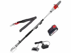 Potatore A Batteria Su Asta Telescopica IKRA ICPS 2020 25 Potatore A Batteria Su Asta Telescopica IKRA ICPS 2020 -Cura Del Giardino potatore a batteria su asta telescopica ikra icps 2020 il potatore a batteria ikra icps 2020 27865 1 1617093983 IMG 6062e55f6e1b5