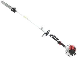 Potatore A Scoppio 2 Tempi GeoTech GT-2 43 L Con Asta Di Prolunga - 43 Cc -Cura Del Giardino potatore a scoppio 2 tempi geotech gt 2 43 l con asta di prolunga 43 cc potatore geotech gt 2 43 l 28922 7 1620639503 IMG 6098ff0fc6bed