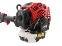 Potatore A Scoppio 2 Tempi GeoTech GT-2 43 L Con Asta Di Prolunga - 43 Cc -Cura Del Giardino potatore a scoppio 2 tempi geotech gt 2 43 l con asta di prolunga 43 cc potatore geotech gt 2 43 l 28922 7 1620640275 IMG 609902137e668