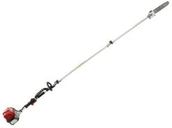 Potatore A Scoppio 4 Tempi GeoTech GT-4 36 L Con Asta Di Prolunga - 36 Cc 13 Potatore A Scoppio 4 Tempi GeoTech GT-4 36 L Con Asta Di Prolunga - 36 Cc -Cura Del Giardino potatore a scoppio 4 tempi geotech gt 4 36 l con asta di prolunga 36 cc potatore geotech gt 4 36 l 29127 7 1620981141 IMG 609e3595d6534