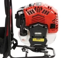 Potatore A Scoppio A Zaino 2 Tempi GeoTech GT-2 52 BP Con Asta Di Prolunga - 52 Cc 13 Potatore A Scoppio A Zaino 2 Tempi GeoTech GT-2 52 BP Con Asta Di Prolunga - 52 Cc -Cura Del Giardino potatore a scoppio a zaino 2 tempi geotech gt 2 52 bp con asta di prolunga 52 cc potatore geotech gt 2 52 bp 30036 7 1624520974 IMG 60d4390e6713c